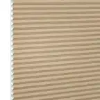 DUETTE® Vantage Re-Life DuoTone P19603 – Braun