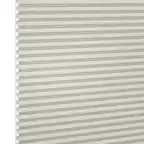 DUETTE® Vantage Re-Life DuoTone P19604 – Grau