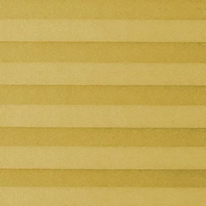 Original-Stoffbild P2012