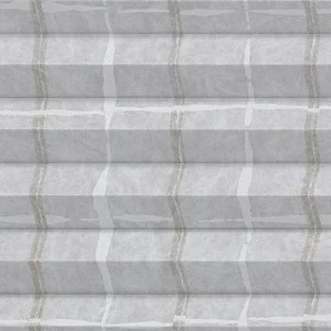 Original-Stoffbild P2033