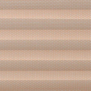 Original-Stoffbild P2038