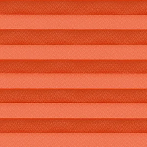 Original-Stoffbild P2047