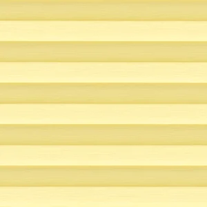 Original-Stoffbild P2049