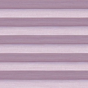 Original-Stoffbild P2061