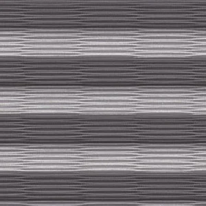 Original-Stoffbild P2101