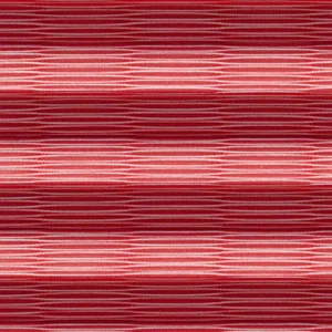 Original-Stoffbild P2105