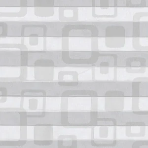 Original-Stoffbild P2148