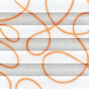 Original-Stoffbild P2153
