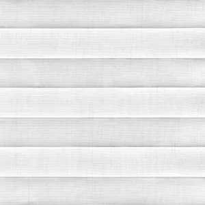 Original-Stoffbild P2185