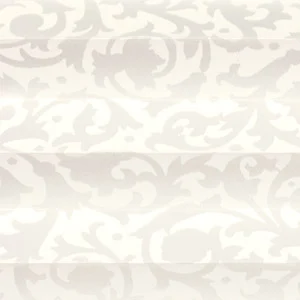 Original-Stoffbild P2232