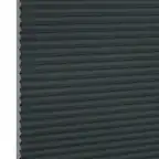 DUETTE® Elan FullTone P25120 – Schwarz