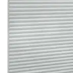 DUETTE® Fixé Elan P25152 – Grau