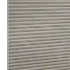 DUETTE® Fixé Elan P25154 – Grau