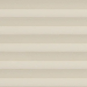 Original-Stoffbild P262