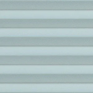 Original-Stoffbild P263