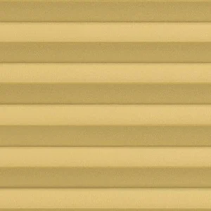 Original-Stoffbild P265
