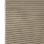 DUETTE® Fixé FR P27205 – Braun