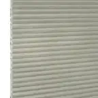DUETTE® Unix DuoTone F.R. P27210 – Grau