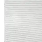 DUETTE® Fixé FR P27214 – Weiß