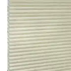 DUETTE® Fixé FR P27225 – Beige