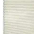 DUETTE® Fixé FR P27229 – Weiß