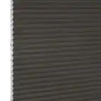 DUETTE® Fixé FR P27230 – Braun