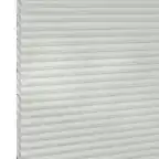 DUETTE® Fixé FR P27234 – Grau