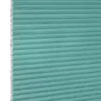 DUETTE® Fixé FR P27240 – Grün