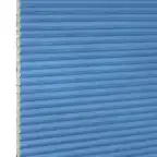 DUETTE® Fixé FR P27246 – Blau