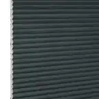 DUETTE® Fixé FR P27250 – Schwarz