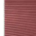 DUETTE® Unix DuoTone F.R. P27295 – Rot