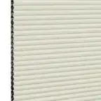 DUETTE® Classic Dark P27411 – Beige