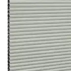 DUETTE® Classic Dark P27452 – Grau