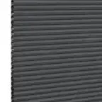 DUETTE® Classic Dark P27453 – Grau
