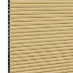 DUETTE® Classic Dark P27488 – Beige