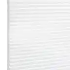 DUETTE® Fixé Elan P27700 – Weiß
