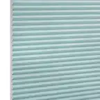 DUETTE® Fixé Elan P27703 – Blau