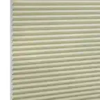 DUETTE® Fixé Elan P27705 – Beige