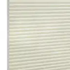 DUETTE® Fixé Elan P27717 – Weiß