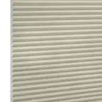 DUETTE® Elan DuoTone P27730 – Beige