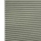 DUETTE® Elan DuoTone P27732 – Beige