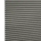 DUETTE® Elan DuoTone P27735 – Grau