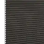 DUETTE® Elan DuoTone P27737 – Schwarz