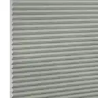 DUETTE® Fixé Elan P27750 – Grau