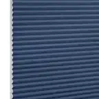 DUETTE® Fixé Elan P27755 – Blau