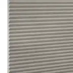 DUETTE® Fixé Elan P27758 – Grau