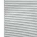 DUETTE® Fixé Elan P27759 – Grau