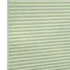 DUETTE® Fixé Elan P27772 – Orange