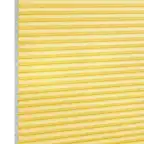 DUETTE® Fixé Elan P27784 – Gelb