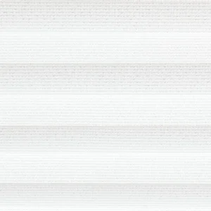 Original-Stoffbild P2815